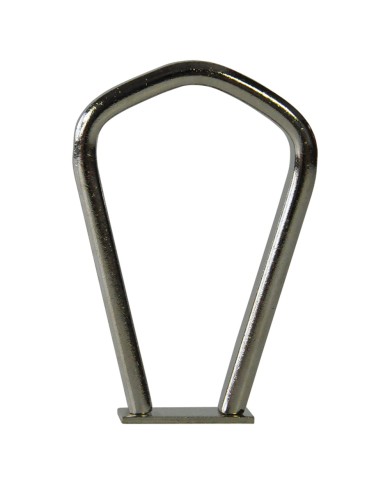 CALAMITA FORTIS scatola 24 pezzi