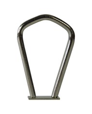 CALAMITA FORTIS scatola 24 pezzi
