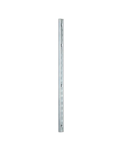 PROFILO LINEARE PER MENSOLE ART.2750 H. 1