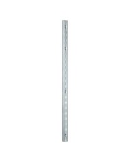 PROFILO LINEARE PER MENSOLE ART.2750 H. 1
