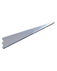 REGGIMENSOLA 3 DENTI PER PROFILO LINEARE ART.2770 50 - portata 85