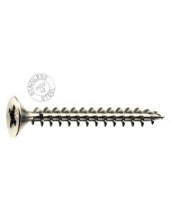 VITE PER LEGNO T.S.P. INOX PANELVIT TSP