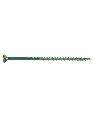 VITE PER LEGNO TSP PROFESSIONALE