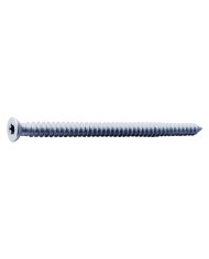 VITE PER CALCESTRUZZO GETO GS 7,5 x