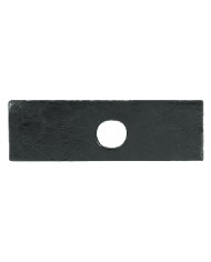 GUARNIZIONE RETTANGOLARE mm 17 x 45