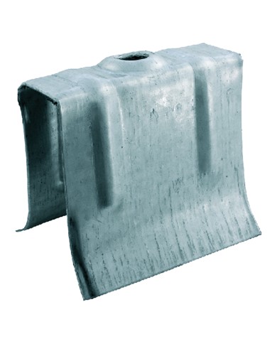 CAPPELLOTTO TIPO BROLLO mm 46 x 15 x 40