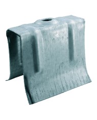 CAPPELLOTTO TIPO BROLLO mm 46 x 15 x 40