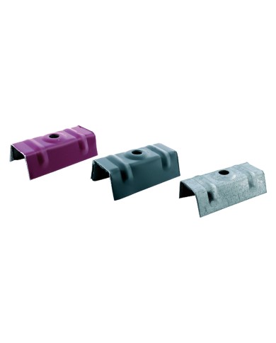 CAPPELLOTTO TIPO BROLLO ZOPPO 48 x 17