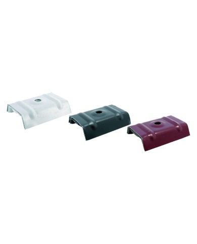CAPPELLOTTO 50 x 25