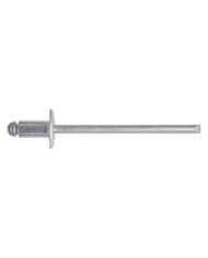 RIVETTO A STRAPPO INOX A2