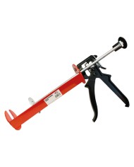 PISTOLA PER ANCORANTI CHIMICI semiprofessionale