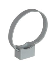 FISSATUBO A FASCETTA d.mm 8-32