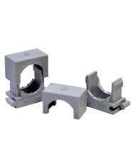 FISSACAVO IN NYLON QUADRO 1