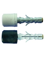 TASSELLO NYLON CASA 20 col