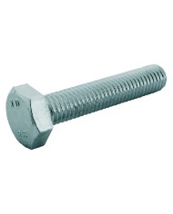 BULLONE TESTA ESAGONALE 8.8 T.E