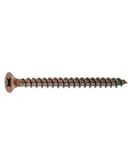 VITE PER LEGNO T.S.P. BRONZATA TSP