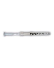 TASSELLO NYLON PROLUNGATO X5