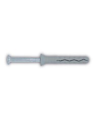 TASSELLO NYLON TSS