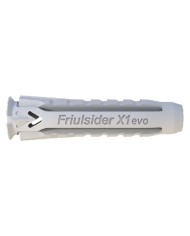 TASSELLO NYLON X1 EVO