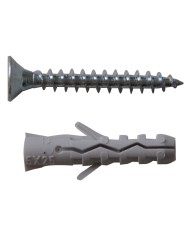 TASSELLO NYLON C-VPS