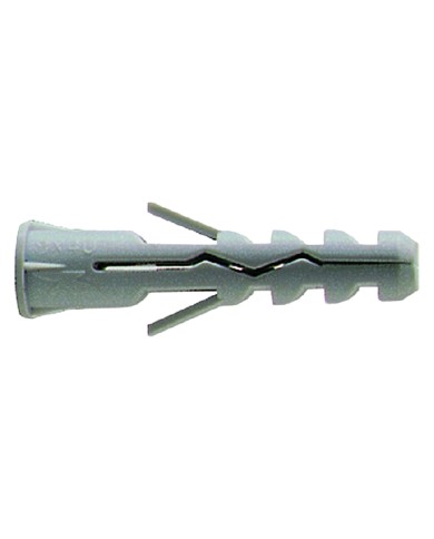 TASSELLO NYLON CB CB