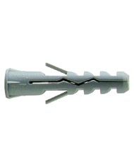 TASSELLO NYLON CB CB