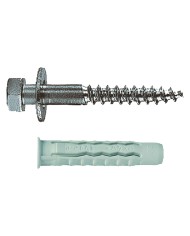 TASSELLO NYLON GXVM GX