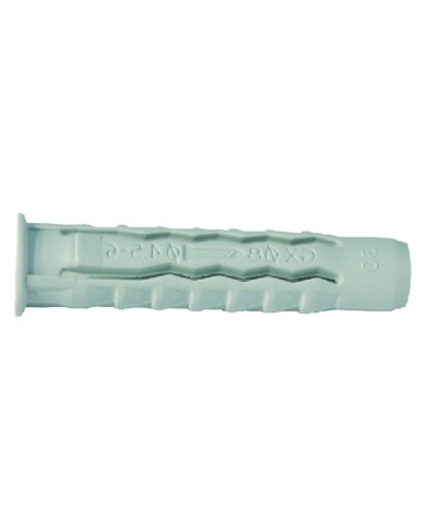 TASSELLO NYLON GL GL