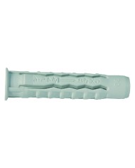 TASSELLO NYLON GL GL