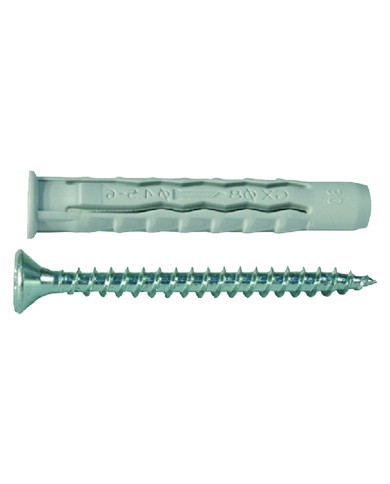 TASSELLO NYLON GL-VPS GL