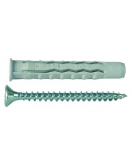 TASSELLO NYLON GL-VPS GL