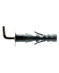 TASSELLO NYLON CASA CA 12 - 58 7 - M5 12 x 58