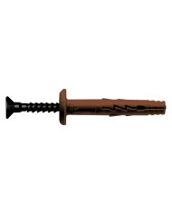 TASSELLO NYLON A PERCUSSIONE TURBO JET TJ6