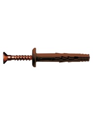 TASSELLO NYLON A PERCUSSIONE TURBO JET TJ6