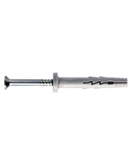 TASSELLO NYLON A PERCUSSIONE TURBO JET TJ6