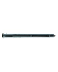 TASSELLO NYLON INFISSO K