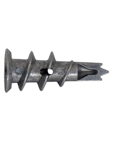 TASSELLO ACCIAIO RAPID RA 13 x 31