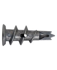 TASSELLO ACCIAIO RAPID RA 13 x 31