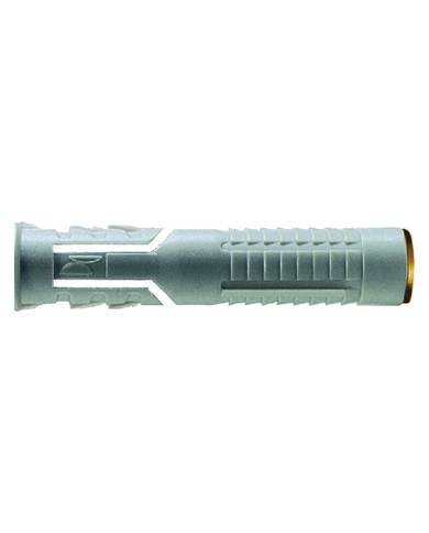 TASSELLO NYLON BCM