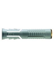 TASSELLO NYLON BCM