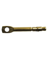 ANCORANTE PER SOFFITTI SO ø foro mm 6 x 60
