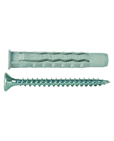 TASSELLO NYLON GL GL