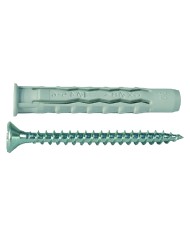 TASSELLO NYLON GL GL