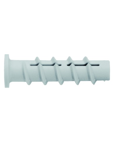 TASSELLO PER GASBETON GB 1