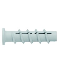 TASSELLO PER GASBETON GB 1