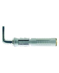 TASSELLO FISSAGGIO BCM BCM10 414 tass 14 x 72 cod. 10 x 95