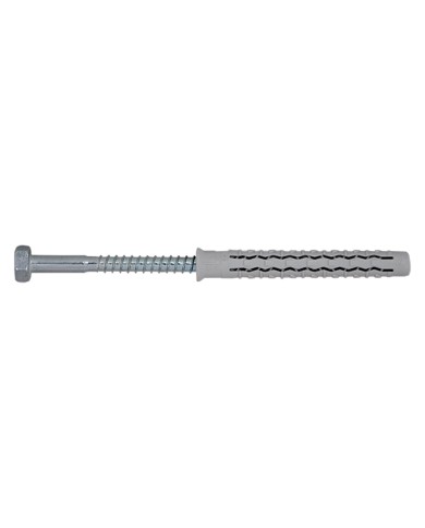 TASSELLO NYLON Gx L