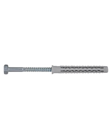 TASSELLO NYLON Gx L10
