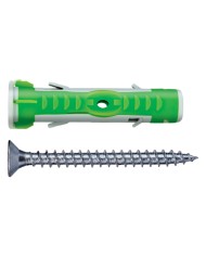 TASSELLO BI-COMPONENTE BI-FIX
