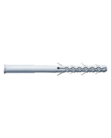TASSELLO NYLON C10A